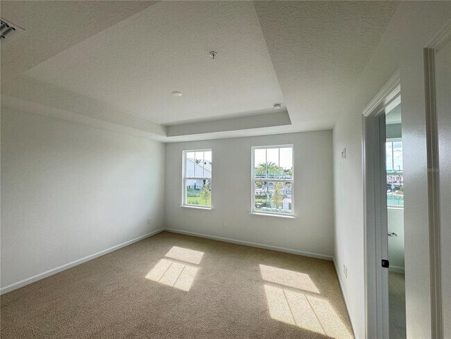 Building Photo - 1667 Eaglehurst Ln