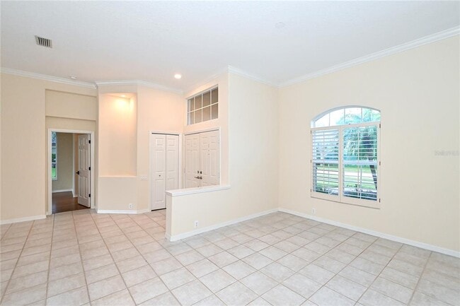 Building Photo - 7468 Myrica Dr