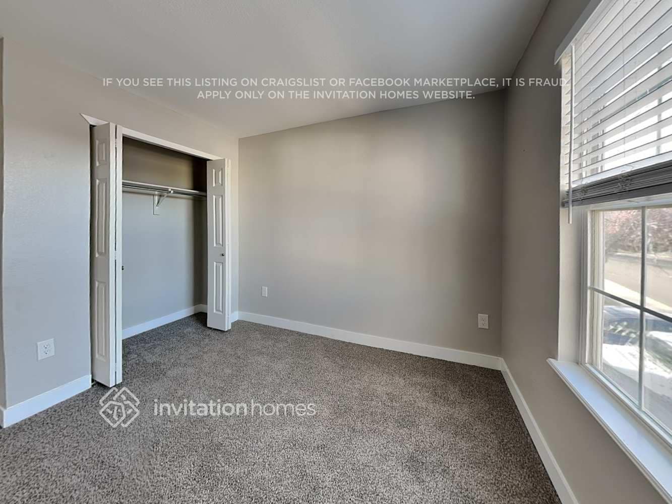 Building Photo - 11050 Grouse Ct
