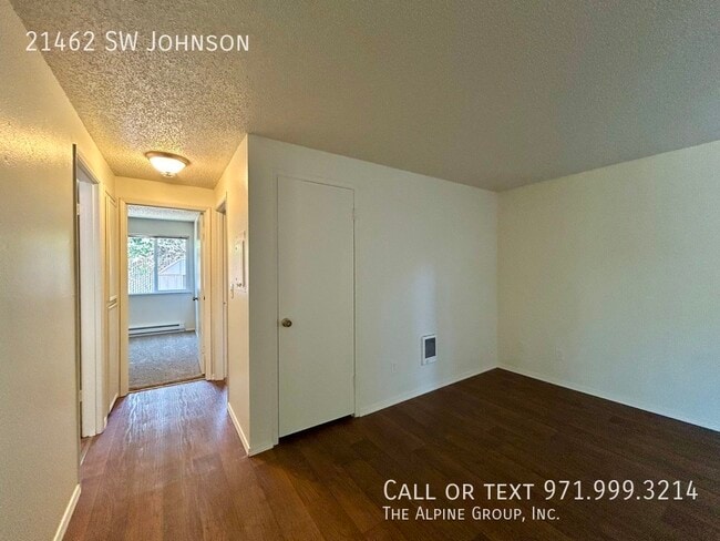 Building Photo - 21462 SW Johnson-