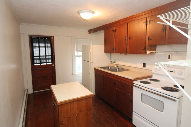 Building Photo - 6 Smith Ct