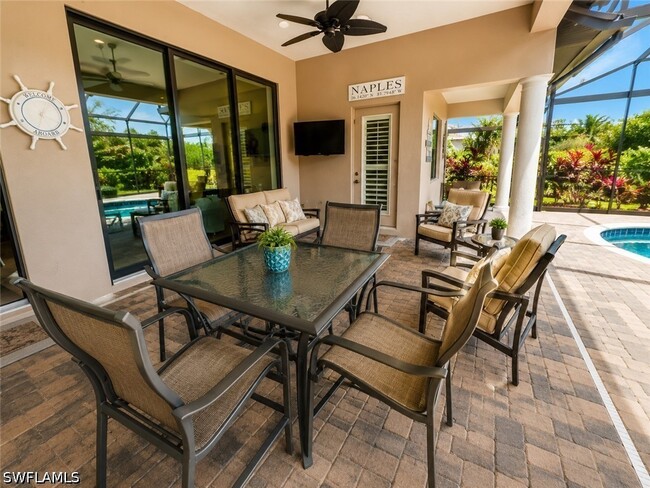 Building Photo - 6574 Amarone Ln