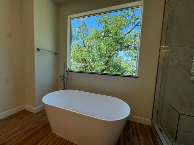Building Photo - New Construction 4 Bedroom Home with Views