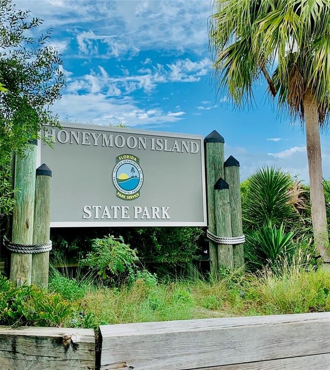 Building Photo - 946 Highland Ave