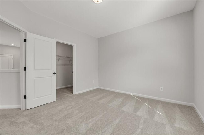 Building Photo - 272 Brighton Bnd Ln
