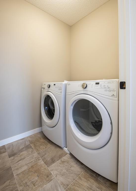 Building Photo - 11319 16th St NE