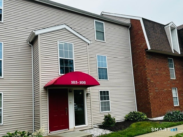 Building Photo - 106 Heather Ridge
