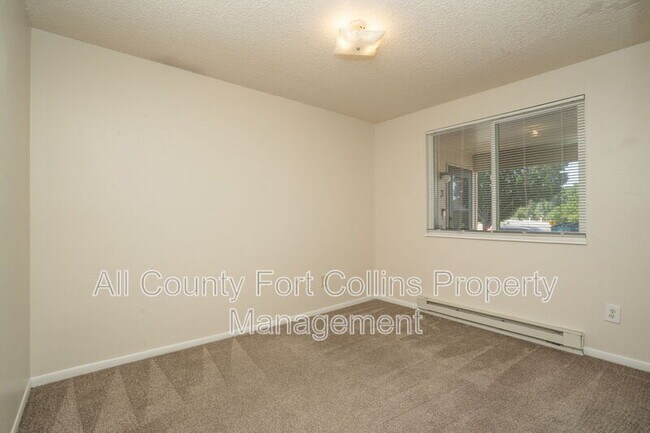 Building Photo - 1716 Erin Ct