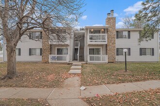 Building Photo - 14424 E Colorado Dr