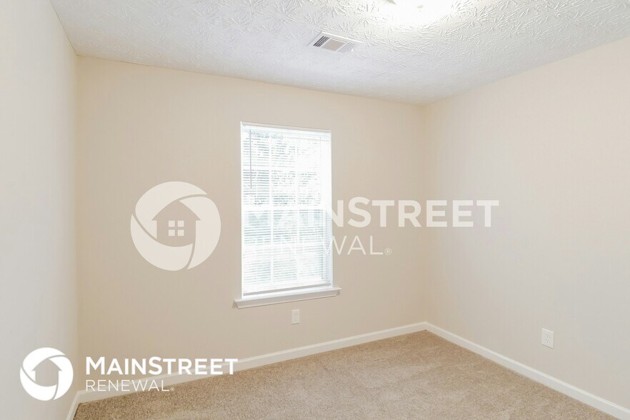 Building Photo - 1110 Overlook Dr