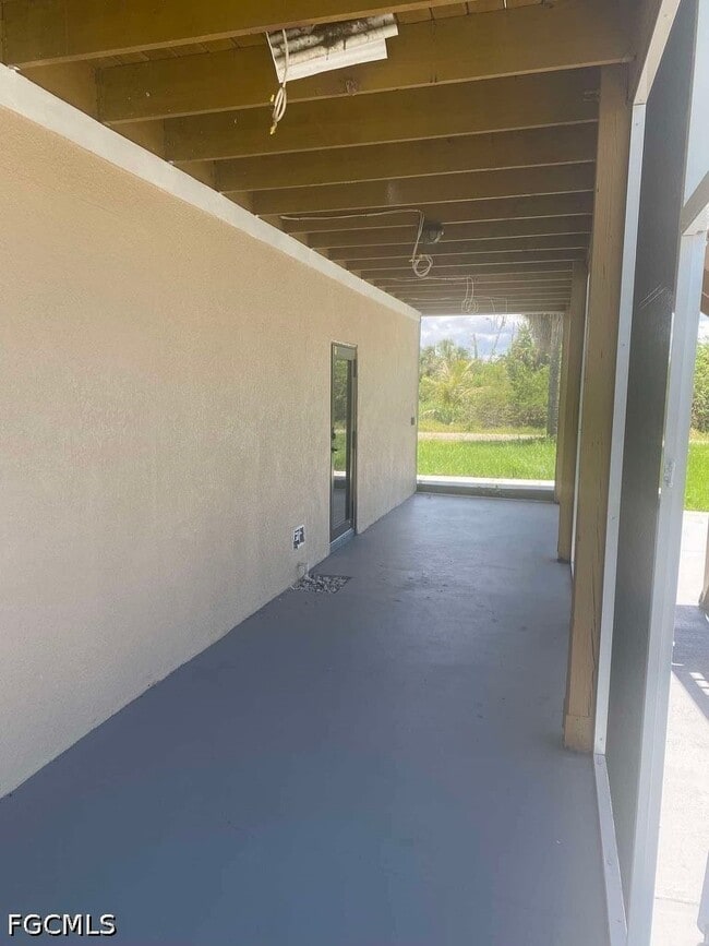 Building Photo - 13251 Coral Dr