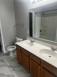 Building Photo - Beautiful 3-Bedroom Home in Ladson