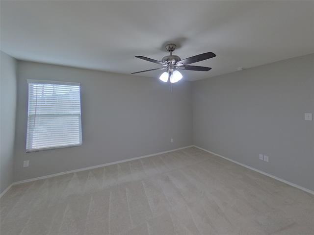 Building Photo - 1712 Clairborne Ct