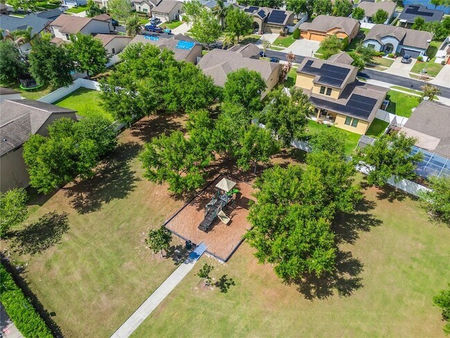Building Photo - 1006 Costa Mesa Ln