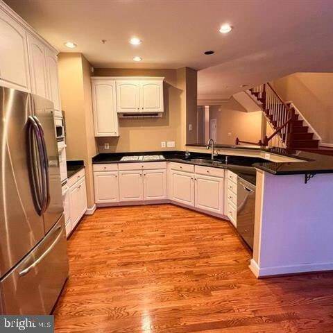 Building Photo - 1814 Dawson St