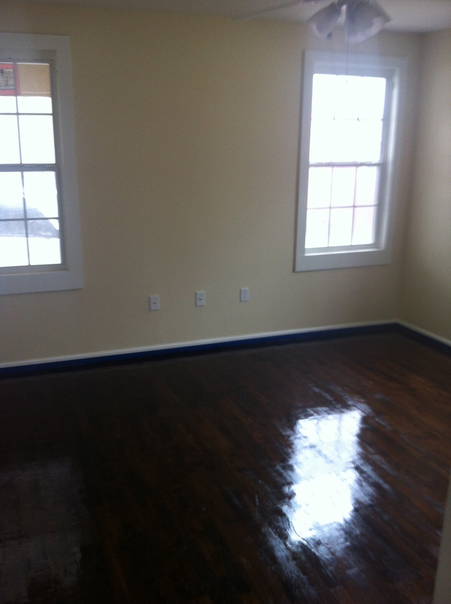 Building Photo - 564 Cotton St