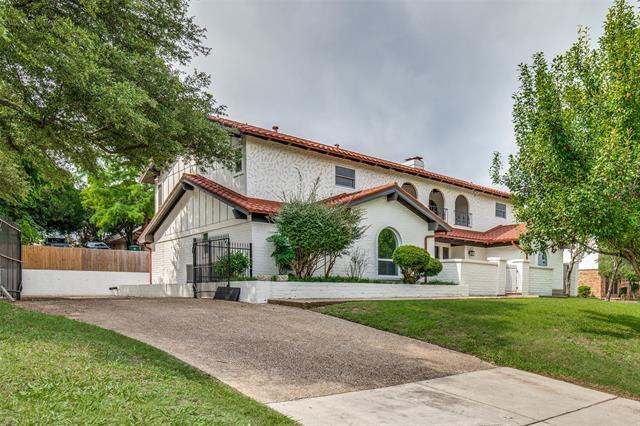 Building Photo - 7617 Quail Ridge St