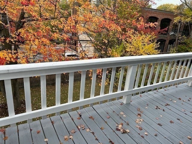 Building Photo - 86 Aberdeen Ave