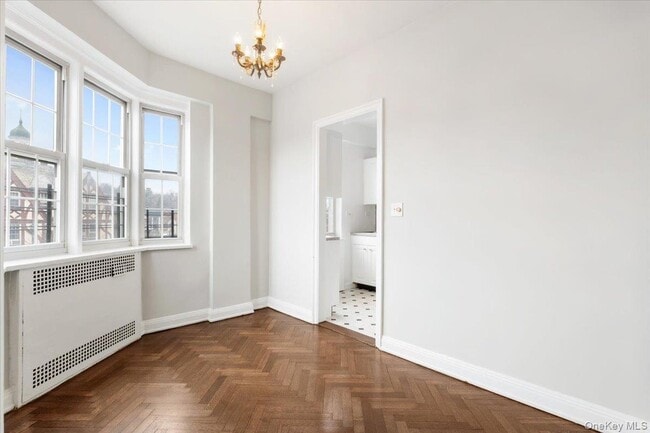 Building Photo - 45 Popham Rd