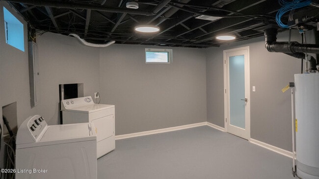 Building Photo - 3041 Radiance Rd