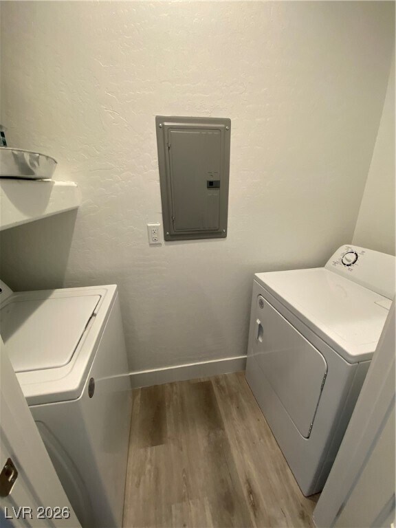 Building Photo - 1390 Ogallala St