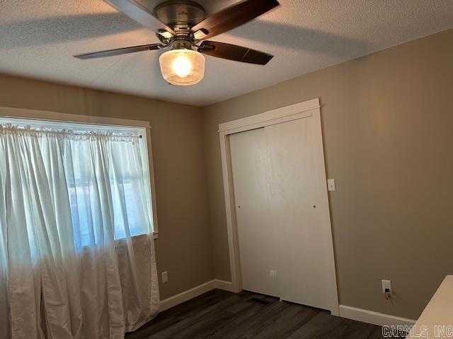 Building Photo - 119 Conway Ln
