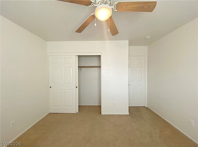 Building Photo - 3311 Fico Ave