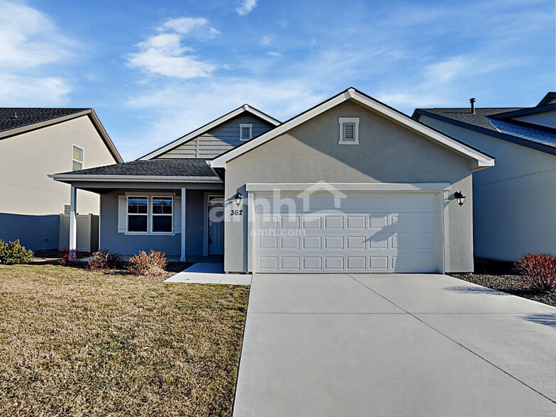 Primary Photo - 362 E Sicily Dr