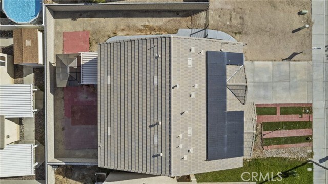 Building Photo - 3141 Patti Rose Ave