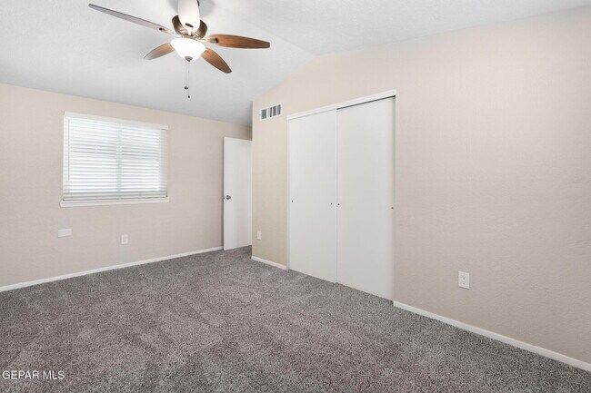 Building Photo - 4871 Los Reales Dr