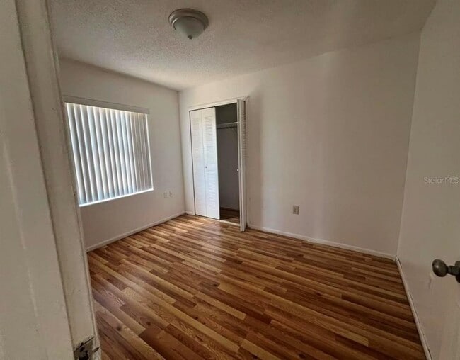 Building Photo - 1109 Woodman Way