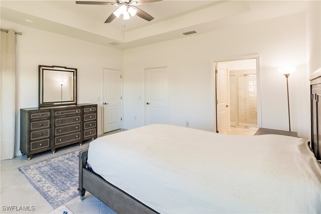 Building Photo - 3305 Altimira Dr