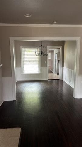 Building Photo - 4332 Calmont Ave