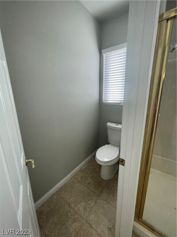 Building Photo - 1254 Autumn Wind Way