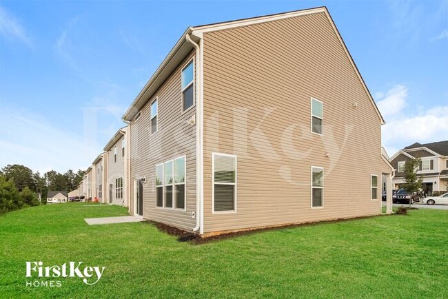 Building Photo - 718 Ridgemoor Trl