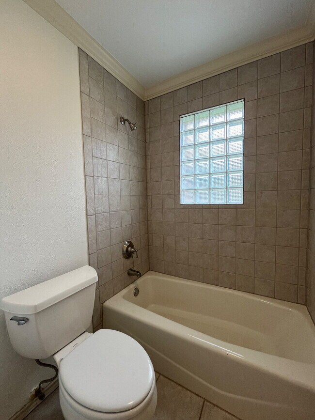 Building Photo - Beautiful, Remodeled Home