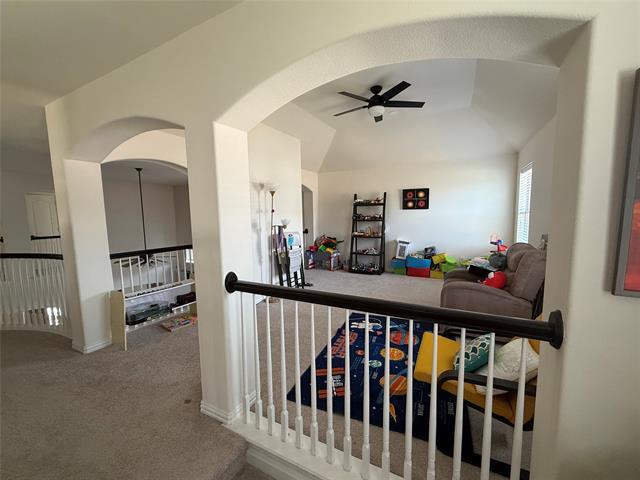 Building Photo - 6249 Aylworth Dr