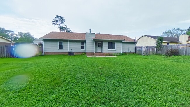 Building Photo - 6778 Buttermere Dr
