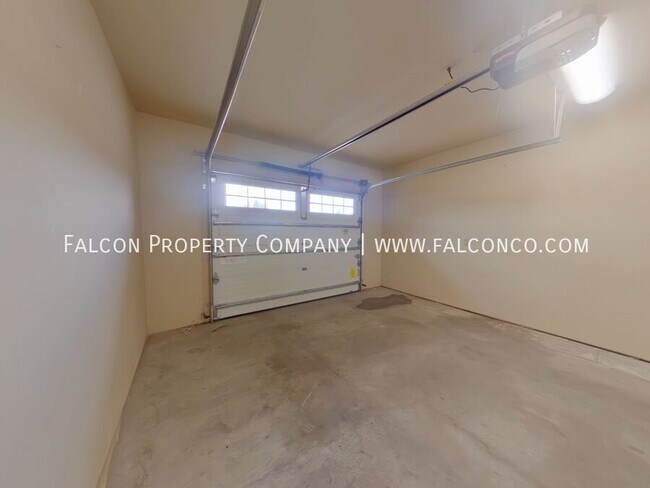 Building Photo - 3355 Emmett View Dr