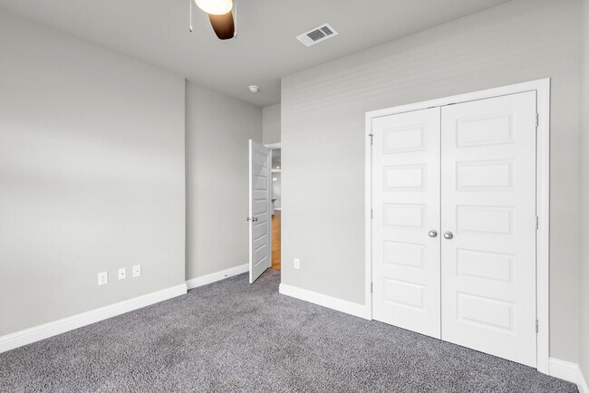 Building Photo - 1079 Brackish Pl