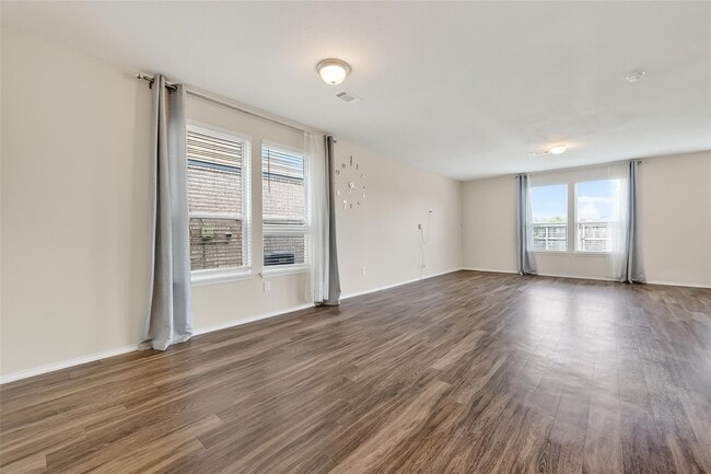 Building Photo - 4418 Windmill Run Dr