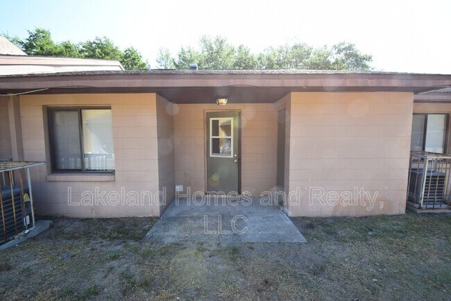 Building Photo - 2237 Bordeau Ct