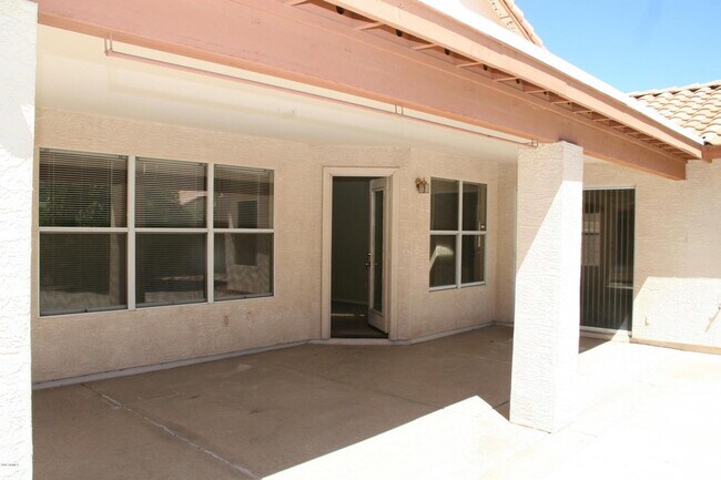 Building Photo - RANCHO DEL MAR BEAUTY
