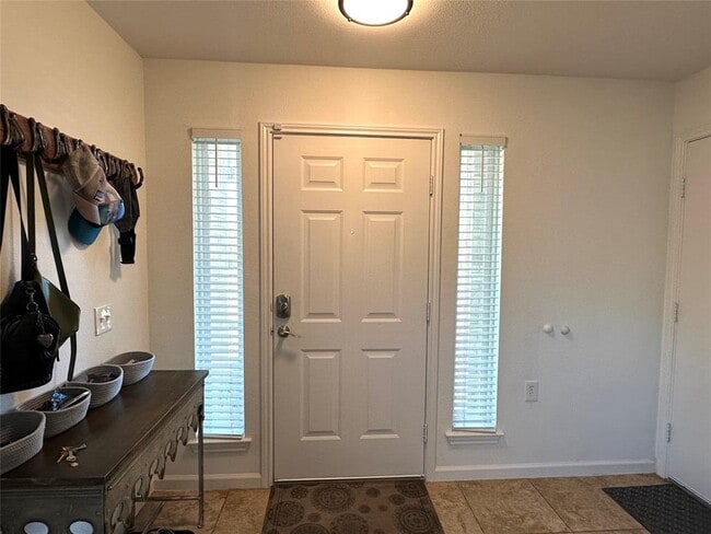 Building Photo - 11600 Mary Hargrove Ln