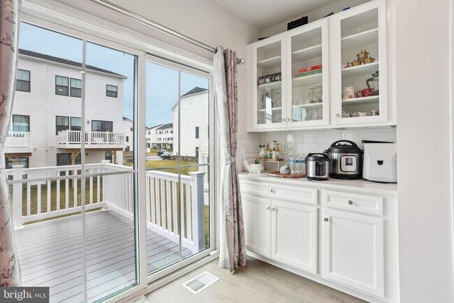 Building Photo - 47 Rosemary Wy