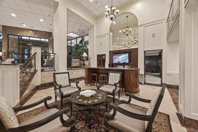 Building Photo - 3525 Sage Rd