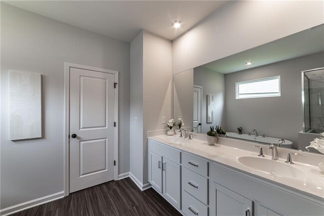 Building Photo - 107 Cedar Brk Dr