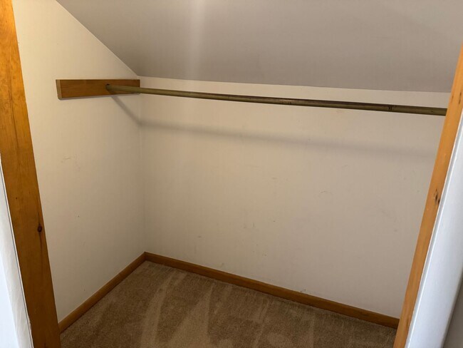 Building Photo - 983 US HWY 11