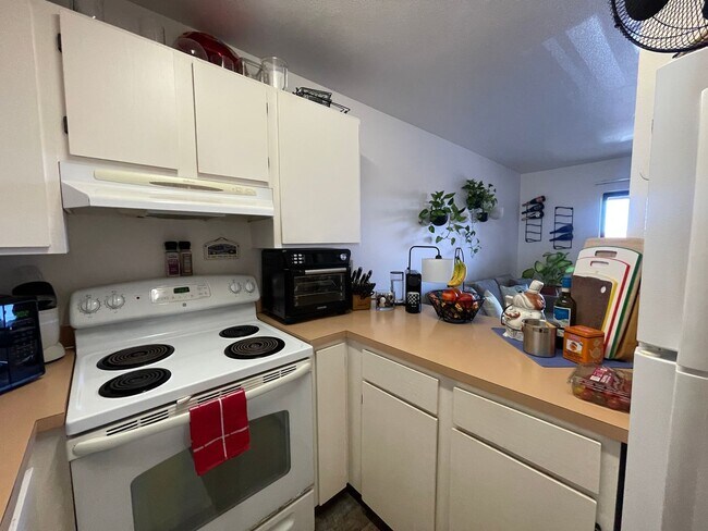 Building Photo - Maui Lani Terraces Two Bedroom