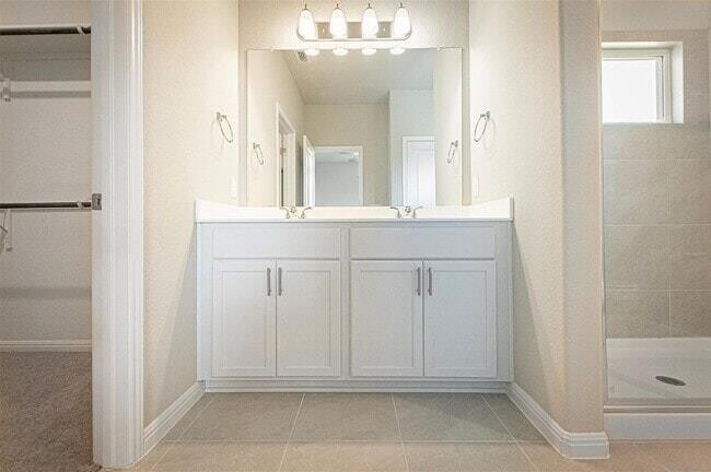 Building Photo - 6506 Marsh Ln